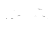 Webp.net-gifmaker-8.gif