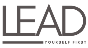 leadyourselffirst.png