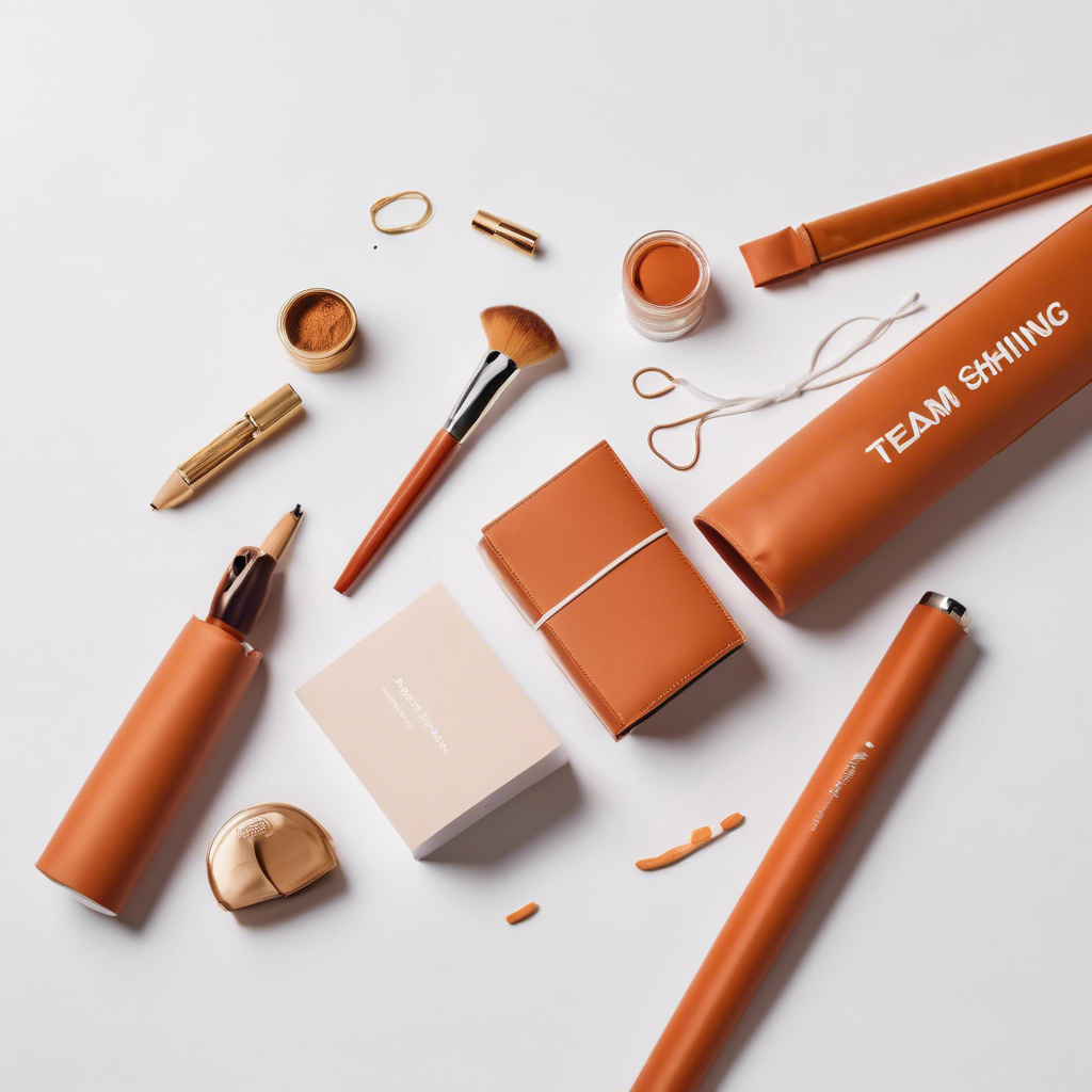 Teamcoaching Workshop