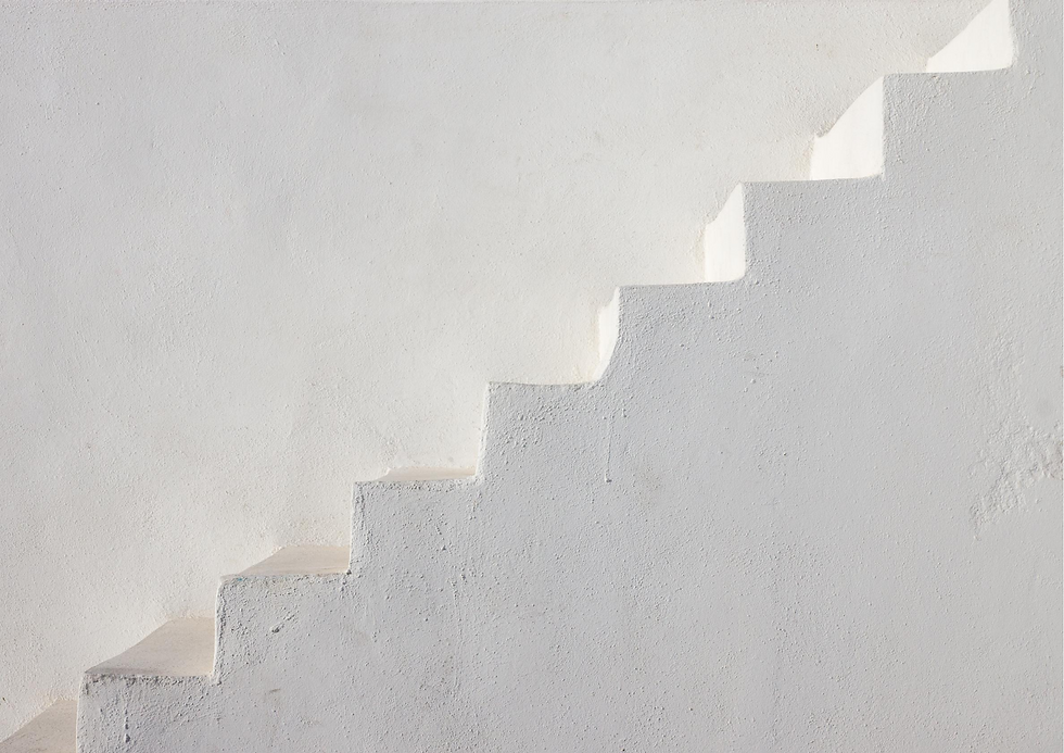 treppe.png