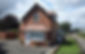 Stable Cottage