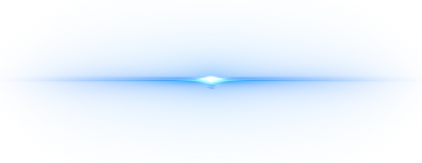 48398280_347202432528546_108941510885087