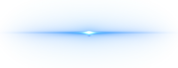48398280_347202432528546_108941510885087