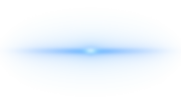 48398280_347202432528546_108941510885087