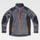 Miniature : VESTE WORKSHELL SPORT
