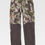 Miniature : PANTALON DE CHASSE IMPRIMÉE 