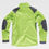 Miniature : VESTE WORKSHELL SPORT