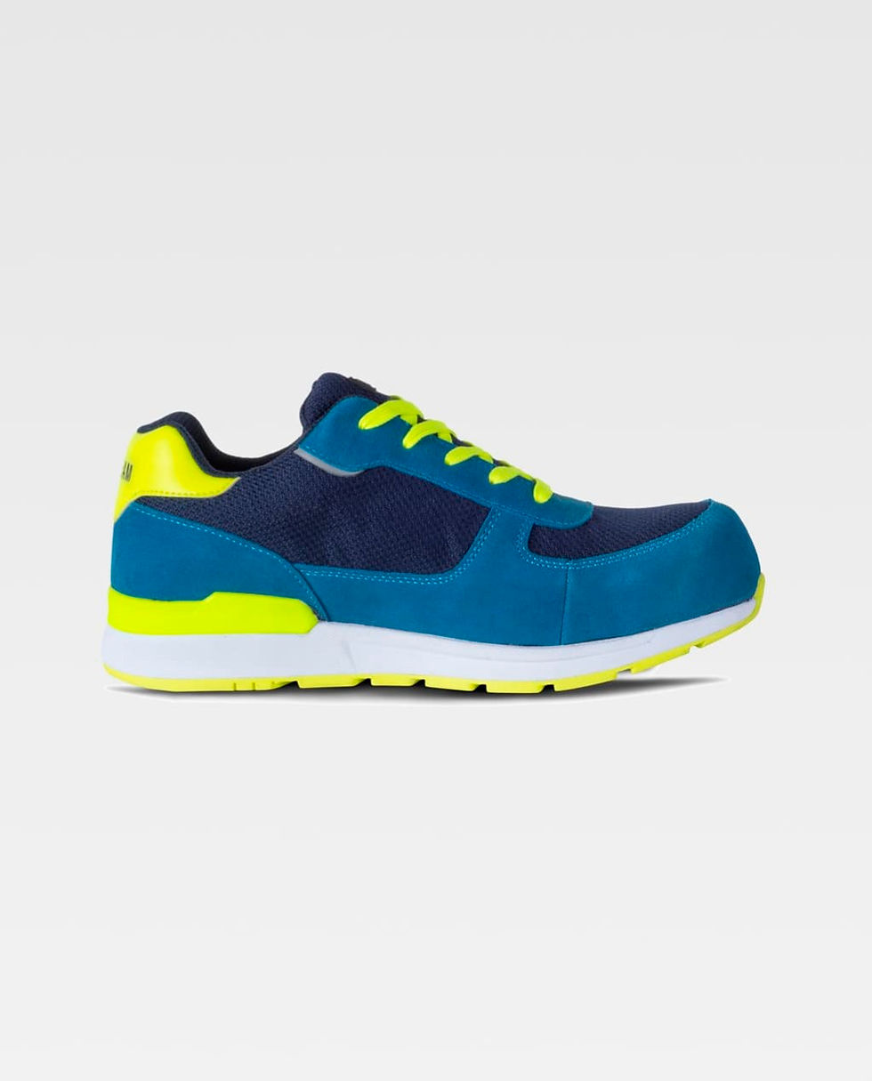 Miniature : BASKET DE PROTECTION