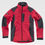 Miniature : VESTE WORKSHELL SPORT