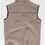 Miniature : GILET WORKSHELL (possibilité marquage)