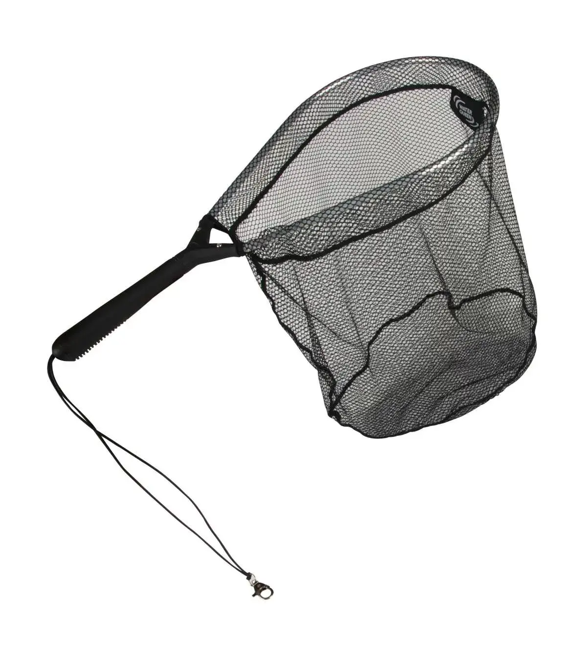 EPUISETTE RAQUETTE ECO