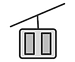Ski%20Lift%20Logo_edited.png