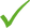 check-mark-vector-symbol-icon-checkmark-
