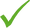 check-mark-vector-symbol-icon-checkmark-