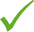 check-mark-vector-symbol-icon-checkmark-
