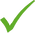 check-mark-vector-symbol-icon-checkmark-