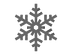 snowflake%20logo_edited.png