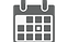 calendar%20logo_edited.png