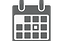 calendar%20logo_edited.png
