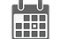 calendar%20logo_edited.png