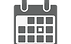 calendar%20logo_edited.png