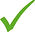 check-mark-vector-symbol-icon-checkmark-