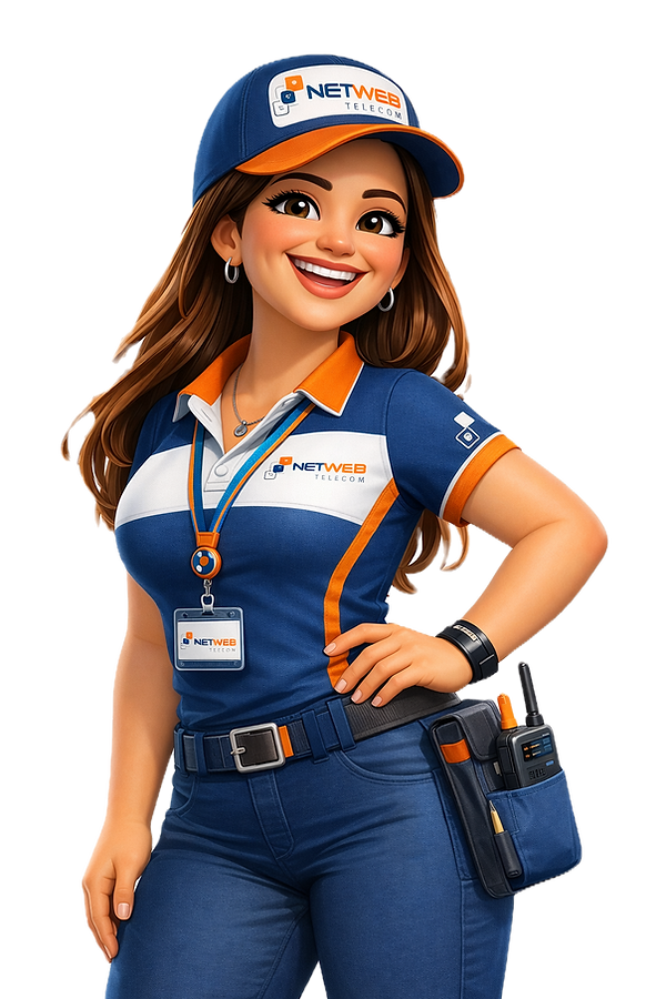 ChatGPT Image 6_02_2026, 09_46_00_edited.png