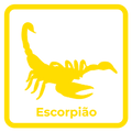 JP CONTROLE DE PRAGAS PE - Controle de Escorpião