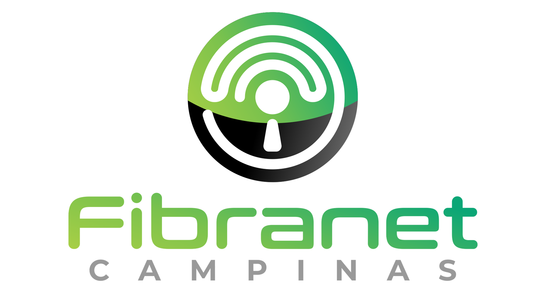 Fibranet Informatica