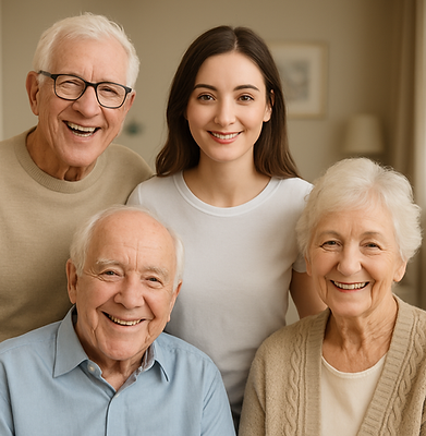 ChatGPT Image 8_10_2025, 09_45_07.png