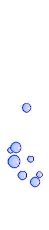 sprudel.gif