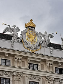 Sehenswürdigkeit Wien
