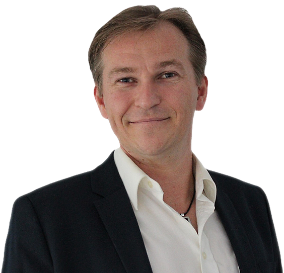 Christian Hochwarter