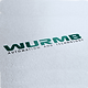 Platz Logo