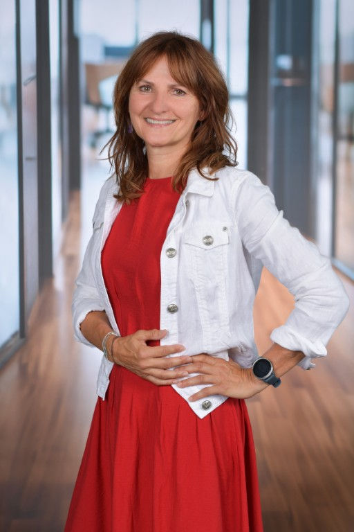 OLdMS_Dipl.Päd._AndreaKAISER (Mittel).jpg