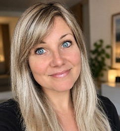Bild1.jpg