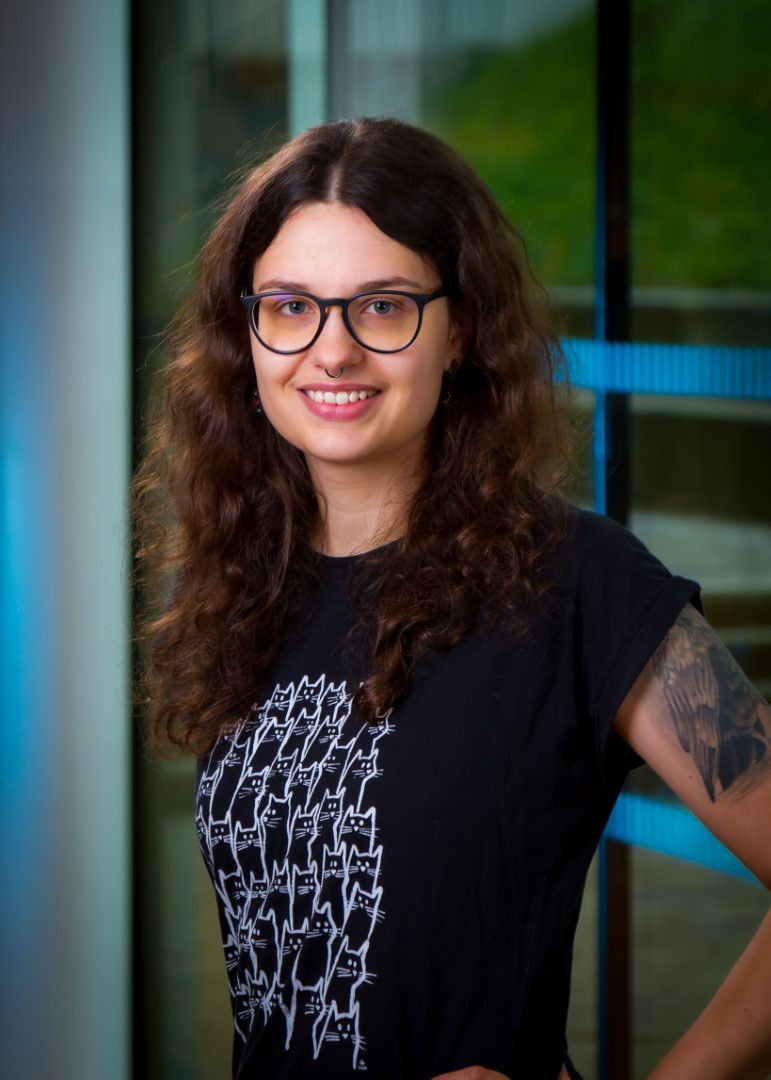 Anna Siglreithmaier