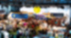 Messe Burgenland