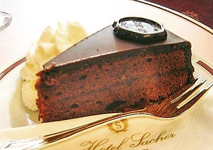 sacher.jpg