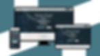 Website Lisa Quener
