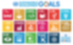 Sustainable Development Goals