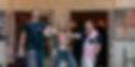 https___cdn.evbuc.com_images_1174855887_412249143213_1_original.jpeg