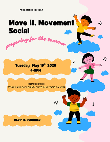 move5.19e.png