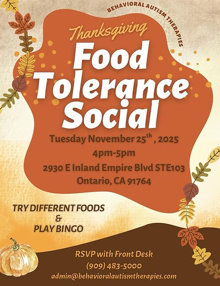 Image - 2025-11-20T105104.072.jpg