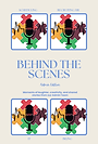 Behind Scenes 26.png