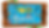 c9a53c7c-2316-4001-acb1-4d00430d254c.png