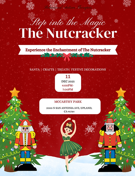 Christmas Flyer Eng25.png
