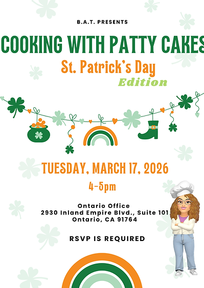 3.17.26 SOCIAL ENG (1).png