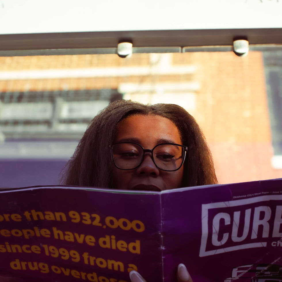 Hot Girls Love Public Transportation