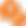 help (2).png